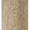 Amberes Oak Natural 