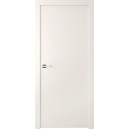 Krāsotas iekšdurvis AVESTA ar magnētisko slēdzeni Krāsotas iekšdurvis AVESTA ar magnētisko slēdzeni