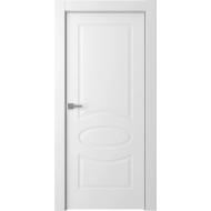Межкомнатная крашеная дверь ELINA c магнитным замком Межкомнатная крашеная дверь ELINA c магнитным замком