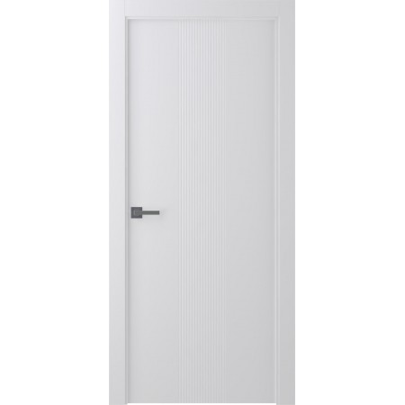 Межкомнатная крашеная дверь EVENT 1 c магнитным замком Межкомнатная крашеная дверь EVENT 1 c магнитным замком