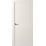 Interior painted door EVENT 2 with magnetic lock