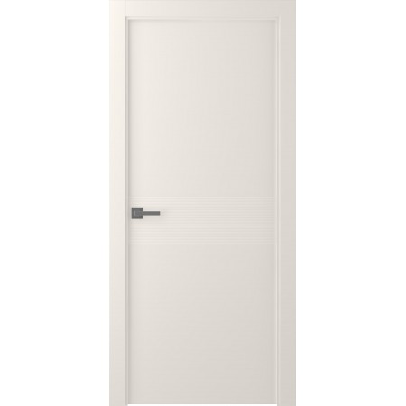 Межкомнатная крашеная дверь EVENT 2 c магнитным замком Межкомнатная крашеная дверь EVENT 2 c магнитным замком