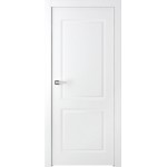 Interior painted door KREMONA 2 with magnetic lock