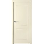 Interior painted door KREMONA 2 with magnetic lock