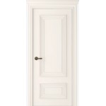 Interior painted door PALAZZO 2 with magnetic lock