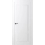 Interior painted door LAMIRA 1 with magnetic lock