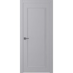 Interior painted door LAMIRA 1 with magnetic lock