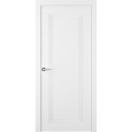 Межкомнатная крашеная дверь LIBRA 1 c магнитным замком Межкомнатная крашеная дверь LIBRA 1 c магнитным замком