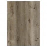 Brussel OAK 6.5 mm AC5, 33 CLASS Brussel OAK 6.5 mm AC5, 33 CLASS