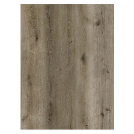 Brussel OAK 6.5 mm AC5, 33 CLASS Brussel OAK 6.5 mm AC5, 33 CLASS