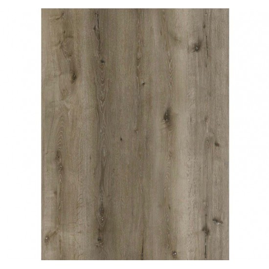 Brussel OAK 6.5 mm AC5, 33 CLASS