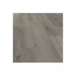 Cadis OAK 6.5 mm AC5, 33 CLASS