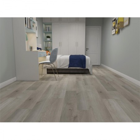 Cadis OAK 6.5 mm AC5, 33 CLASS Cadis OAK 6.5 mm AC5, 33 CLASS