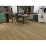 Cartagna OAK 6.5 mm AC5, 33 CLASS Cartagna OAK 6.5 mm AC5, 33 CLASS