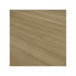 Cartagna OAK 6.5 mm AC5, 33 CLASS Cartagna OAK 6.5 mm AC5, 33 CLASS
