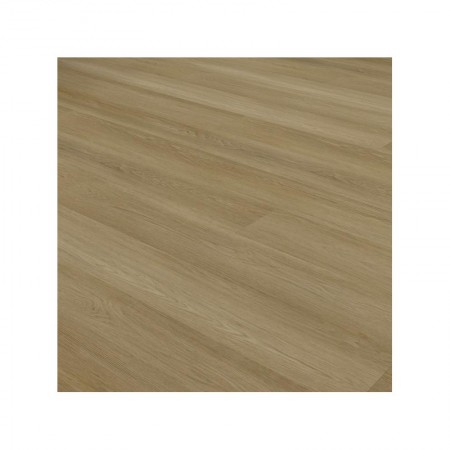 Cartagna OAK 6.5 mm AC5, 33 CLASS