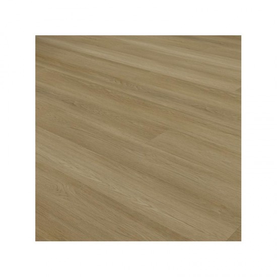 Cartagna OAK 6.5 mm AC5, 33 CLASS Cartagna OAK 6.5 mm AC5, 33 CLASS