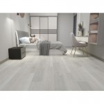 Brussel OAK 6.5 mm AC5, 33 CLASS