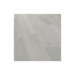 Brussel OAK 6.5 mm AC5, 33 CLASS