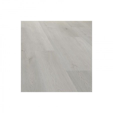 Marbella OAK 6.5 mm AC5, 33 CLASS