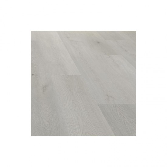 Brussel OAK 6.5 mm AC5, 33 CLASS