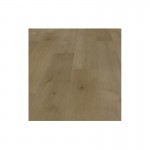 Taragona OAK 6.5 mm AC5, 33 CLASS