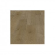 Taragona OAK 6.5 mm AC5, 33 CLASS Taragona OAK 6.5 mm AC5, 33 CLASS