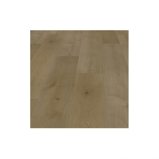 Taragona OAK 6.5 mm AC5, 33 CLASS