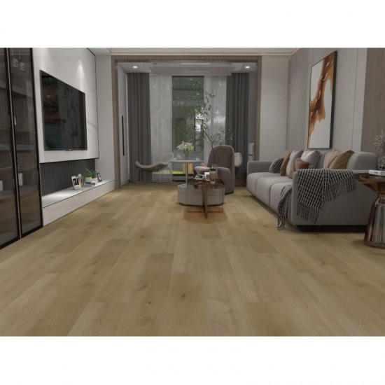 Taragona OAK 6.5 mm AC5, 33 CLASS