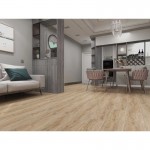 Valencia OAK 6.5 mm AC5, 33 CLASS