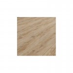 Valencia OAK 6.5 mm AC5, 33 CLASS