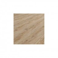Valencia OAK 6.5 mm AC5, 33 CLASS Valencia OAK 6.5 mm AC5, 33 CLASS