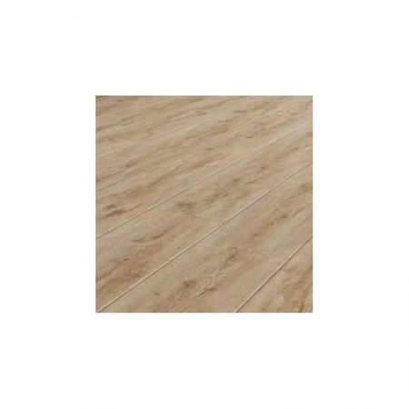 Valencia OAK 6.5 mm AC5, 33 CLASS