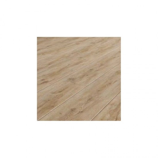 Valencia OAK 6.5 mm AC5, 33 CLASS