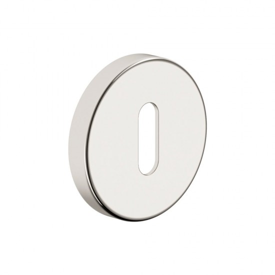 Door handle LIRICA ONV