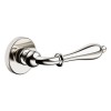 Door knob =59.00€