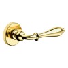 Door knob =59.00€