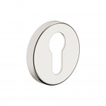 Door handle LIRICA ONV