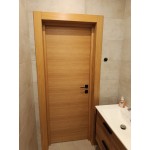 Finierētas iekšdurvis STANDART X Ozols Finierētas iekšdurvis STANDART X Ozols