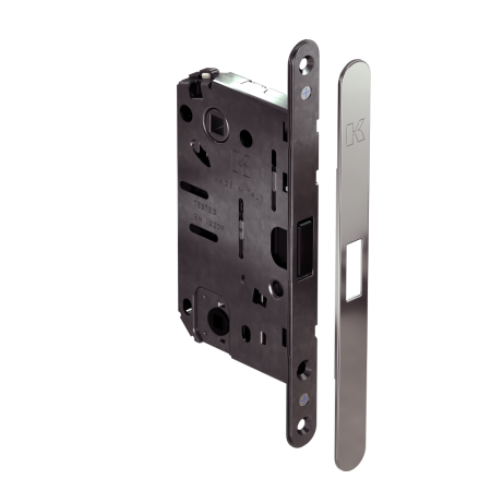 Magnētiskā slēdzene Koblenz WC SPINOFF "PREMIUM" Magnētiskā slēdzene Koblenz WC SPINOFF "PREMIUM"