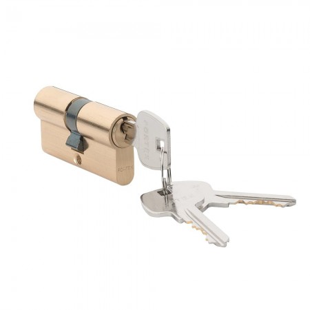 Cilindrs 30×30 Zelts Cilindrs 30×30 Zelts