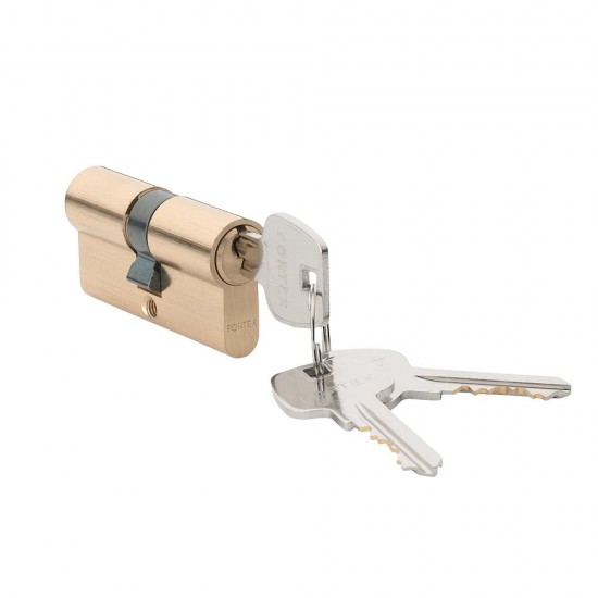 Cilindrs 30×30 Zelts