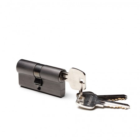 Cilindrs 30×30 Grafit Cilindrs 30×30 Grafit