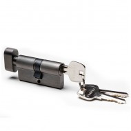 Cylinder 30×30 Grafit Cylinder 30×30 Grafit