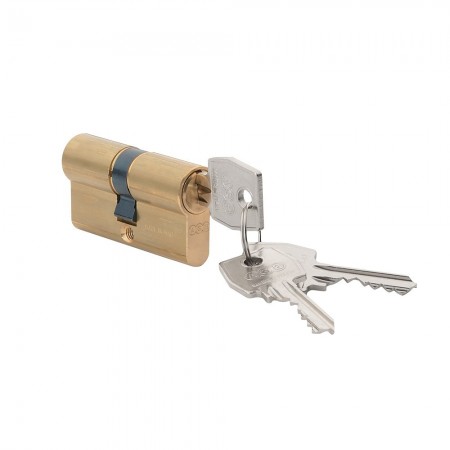 Cilindrs AGB 600 30×30 OLV Zelts Cilindrs AGB 600 30×30 OLV Zelts