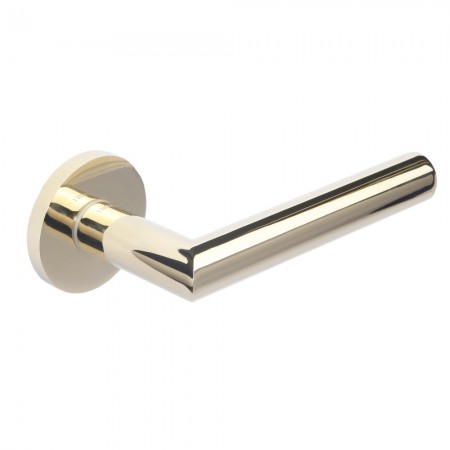 Durvju rokturis MODENA Durvju rokturis MODENA