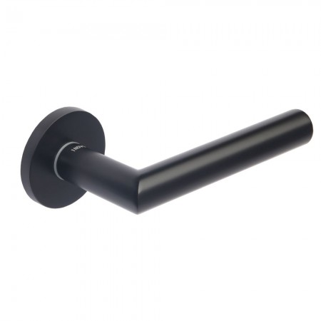 Durvju rokturis MODENA