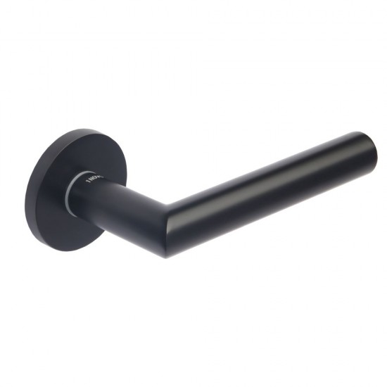 Дверная ручка MODENA Дверная ручка MODENA