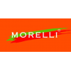 MORELLI