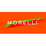 MORELLI